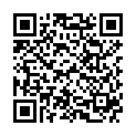 QR Лоратин Мефа 10 мг 14 таблеток