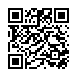 QR Любексил эмульсия 150 мл