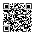 QR Arkocaps Cranberryne в капсулах 150 штук