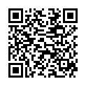 QR Naturatrend Hagebutten порошок 300г