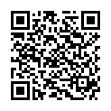 QR SCHAER ZWIEBACK GLUTENFREI