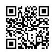 QR Анесдерм 5 % 30 грамм крем