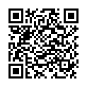 QR Wala Agropyron Comp шарики бутылка 20г