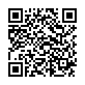 QR Wala Carduus Marianus/oxalis шарики 20г