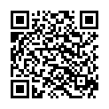 QR Wala Levico Comp шарики бутылка 20г