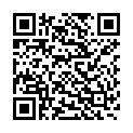 QR Меттлер глицериновое мыло овальное 200 г