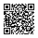 QR Нивея Беби Софт & Крем влажные салфетки 63 шт