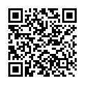 QR Блопресс Плюс 32/25 мг 98 таблеток