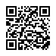 QR Милване 21 драже