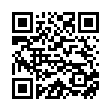 QR Минулет 6 x 21 драже