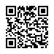 QR Модуретик 5/50 100 таблеток