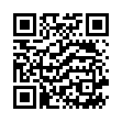 QR MORGA MILCHZUCKER BIO