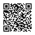 QR Мотилиум 10 мг 30 лингвальных таблеток