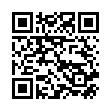 QR Мукилар порошок 400 грамм