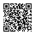 QR Коверам 5/10 мг 90 таблеток