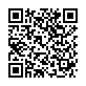 QR Коверам 10/5 мг 90 таблеток