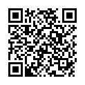 QR Мульти-Гин 10 шипучих таблеток