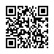 QR Муксол Н 5 мг 30 драже