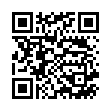 QR Миколог Н мазь 30 грамм