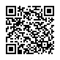 QR Neribas Salbengrundlage в тюбике 30г