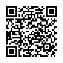 QR VISOMAT COMFORT FORM BLDRMEGE