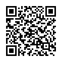 QR Сифрол ER 3 мг 30 ретард таблеток 