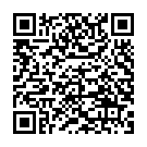 QR Буденид Стери Небс 1 мг/2 мл 20х2 мл суспензия для ингалятора