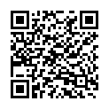 QR Амисульприд Мефа 200 мг 90 таблеток