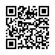 QR Нормакол гранулы 500 г