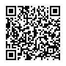 QR Клопидогрел Штройли 75 мг 84 таблетки покрытые оболочкой