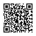 QR Нисталокал (нистатин) крем 20 г