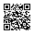 QR Bioxsine Shampoo Forte 300мл