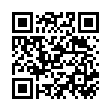 QR Alpmed Ersatzkorken 12 штук