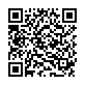 QR Маннит Актифарм 4.25 грамма 9 пакетиков