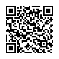 QR Tamsulosin Sandoz ECO Retard 0.4 mg 30 Kaps