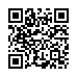 QR Фитофарма Крем для рук 50 мл