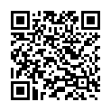 QR Rectogesic 4 mg/g 30 g Salbe