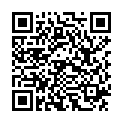 QR Askina Brauncel Zellstofftupfer 500 штук