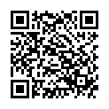 QR СОК АРОНИИ BIOTTA PUR