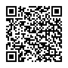 QR Новофайн Аутокавер иглы для инъекций 30G 8 мм 100 шт.