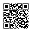 QR Пелзано Мед мазь 60 г