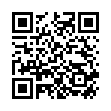 QR Перентерол 250 мг 20 капсул