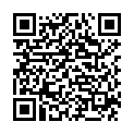 QR Taoasis Rosenholz / Rosenstolz эфирное масло 10мл