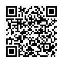 QR Фитофарма Брусника 120 таблеток