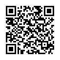 QR Nutrexin Vital-в капсулах 120 штук