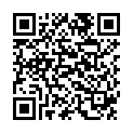 QR Nutrexin Augen-Aktiv в капсулах 240 штук