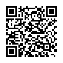 QR Глимепирид Зентива 3 мг 30 таблеток