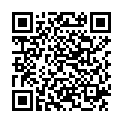 QR BOROTALCO DEO SPRAY