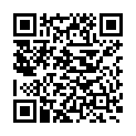 QR Кандесартан Такеда 8 мг 28 таблеток