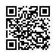 QR Camillo Fresh эмульсия 30мл